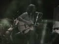 Richie Kotzen - where did our love go (acoustic)