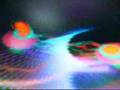 videos de djheitoramos ' 021 (Alabama) music