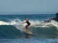 videos Surf