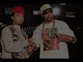 Lil Flip - We Ready Lil Flip - We Ready
