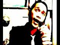 ????????????????????????????????? - Superstring (MV) ????????????????????????????????? - Superstring (MV)