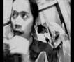 ไม่มีเหตุผลที่เธอจะย้อนเวลากลับมา - Superstring (MV)