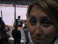 San Jose Sharks
