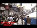 من أجل اليمن