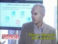 Assises De La Sécurité 2010 : Les Appliances Se Virtualisent Chez Arkoon