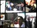Ver Video