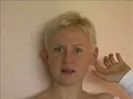 ANNA NICOLE SMITH from AFTERLIFE-CONCERN for my BABY:DESTENI