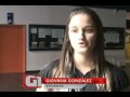 Como os estudantes se preparam para o Vestibular.mp4