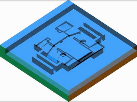 YouTube Preview Image