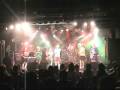 Jungle Princess / Super Loose Socks (PRINCESS PRINCESS Cover)