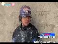 Noticiero 56 - Entrega de Cobijas en la Sierra Tarahumara