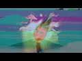 bonequinho - BEAUTY OF THE WORLD