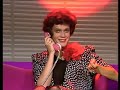 hape kerkeling   zeit für zärtlichkeiten 1988