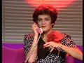 hape kerkeling   zeit für zärtlichkeiten 1988