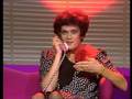 Hape Kerkeling - Zeit für Zärtlichkeiten 1988