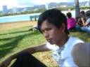 MAGPAKAILANMAN.wmv