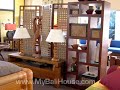 Furniture Design Unique Eco-Friendly Quality Furniture Design Unique Eco-Friendly Quality