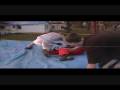 videos de V.H.W.'s Total Anarchy