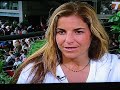 French Open 1