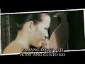 Janelle Jamer Sakto Commercial