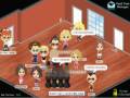 Yoville event (u might have been here)WATCH IN HIGH QUALITY!!!!!!!