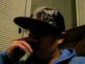 videos de Energy Drink Show 11-23-8 Part5!.MP4