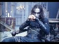 machines-of-loving-grace-golgotha-tenement-blues.html