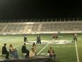 St. Mary's Night Rally (Multi)
