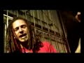 Hate, R de rumba, NDNO