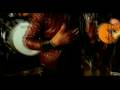 Charm City Devils - Let's Rock-N-Roll (Endless Road)