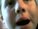 Weird noises Weird noises