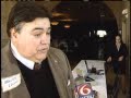 More Recovery Grants Awarded To St. Bernard Parish