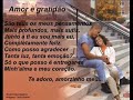 My heart will go on - Remixado Por DJ Thiago