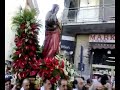 Salerno processione Sacro cuore di Gesù 30 maggio 2008 Salerno processione Sacro cuore di Gesù 30 maggio 2008