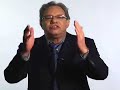 Lewis Black on Politics and Religion Lewis Black on Politics and Religion