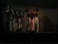 Amarnnu kathum -Song from SAKHAVU drama of Kannur Sanghachethana By Karivellur Murali