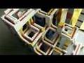 Lego-Marble-Run-Fun