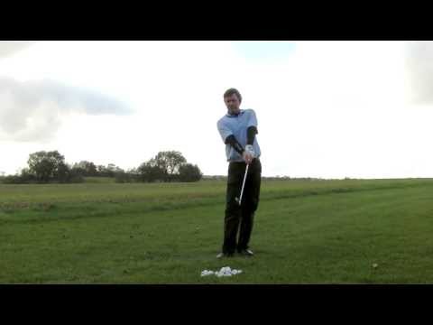 Easiest Golf Video Hub