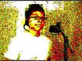 Chocolate Noise Removal Original Song by Tay Lolnday