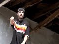 MUSIC VIDEO ARTIST: OKTAINE SONG: 