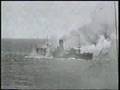 Chuuk Lagoon Music Video