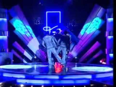 MumaithJagadam Mumaith Khan, Prabhakar, Indraneel, Kalyan, Koushik, Anil, Karuna, Prasanthi, Rajani, Srinidhi, Judges Chinni Prakash, Manju Bhargavi, Ancors Pradeep