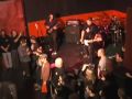 Harmful if Swallowed - Independent