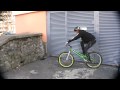 Lengyel Adrián-First video with Slate... Просмотр видео
