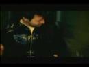KUTLESS - Strong Tower