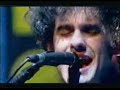 Black Rebel Motorcycle Club