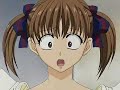 ever ever after-marimite cinderella ever ever after-marimite cinderella