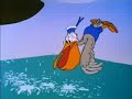 Walt Disney - The Pelican And The Snipe - 1944 Walt Disney - The Pelican And The Snipe - 1944