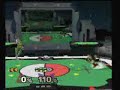 3 - Germ (Link) vs SilentSpectre (Falcon) - PS 3 - Germ (Link) vs SilentSpectre (Falcon) - PS