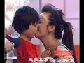 Vicki ZhaoWei Live \"Time For Tomorrow\" at Charitable Fund